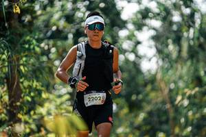 BIB: 
                            <button type="button" onclick="openModal(26062187)" class="btn btn-primary btn-sm float-right btn-popup" data-toggle="modal" data-target=".modal-high-quality">
                        <i class="fas fa-shopping-cart"></i> Add to Cart
                    </button>
                                            <button type="button" onclick="isThisMe(26062187, true)" class="btn btn-success btn-sm float-right btn-popup btn-isme hidden" data-toggle="tooltip" data-placement="bottom" title="นี่คือรูปของคุณใช่ไหม คลิกที่นี่เพื่อเอาเข้าอัลบั้ม">
                        <i class="fas fa-plus"></i> Add to album
                    </button>
                    <button type="button" onclick="isThisMe(26062187, false)" class="btn btn-warning btn-sm float-right btn-popup btn-isnotme hidden">
                        <i class="fas fa-ban"></i> Remove from album
                    </button>